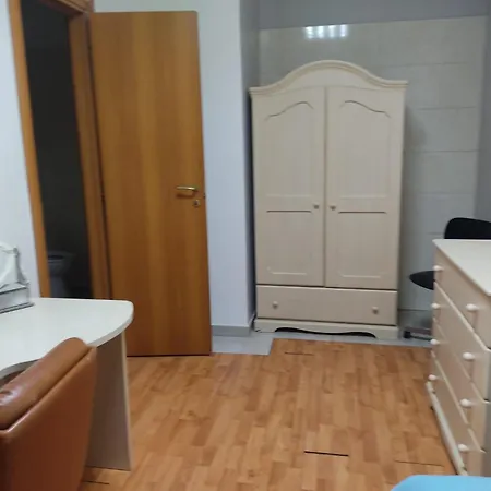 Bunker Degli Inventori 3*