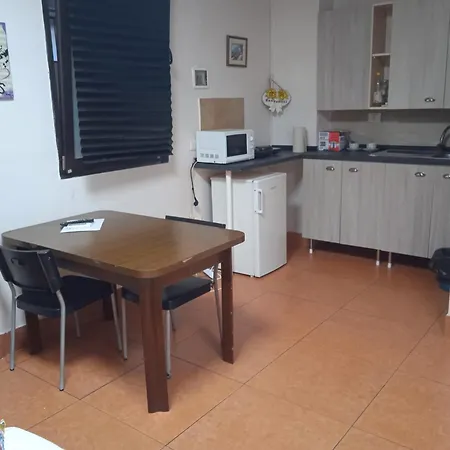 Bunker Degli Inventori 3*