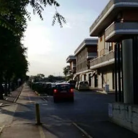 Bunker Degli Inventori