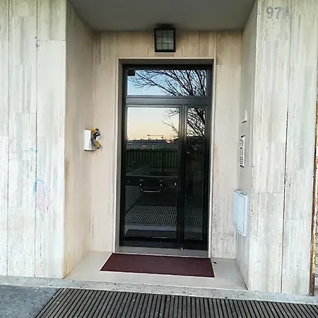 Bunker Degli Inventori