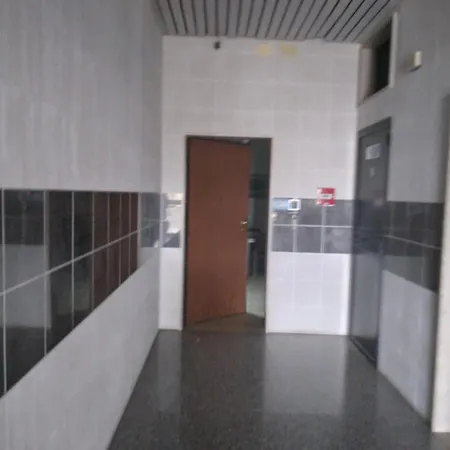 Bunker Degli Inventori Foggia