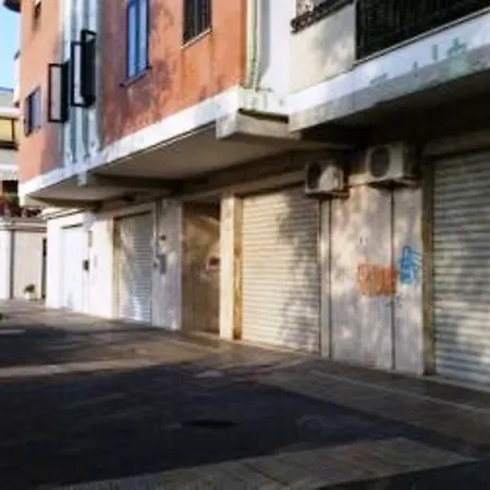 Bunker Degli Inventori