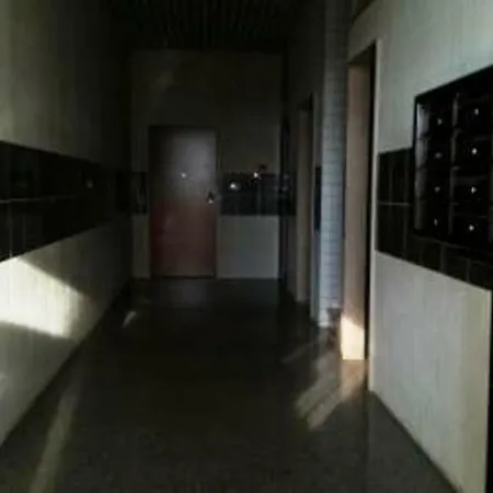 Bunker Degli Inventori 3*