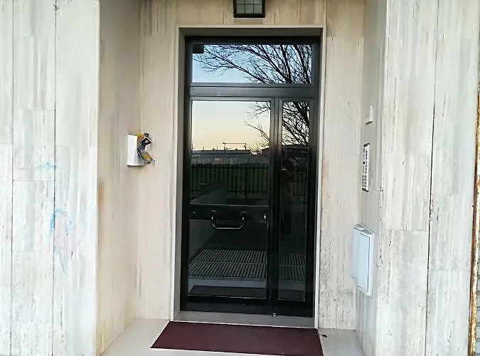 Bunker Degli Inventori